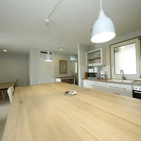 Bs Neckar Daire Heidelberg